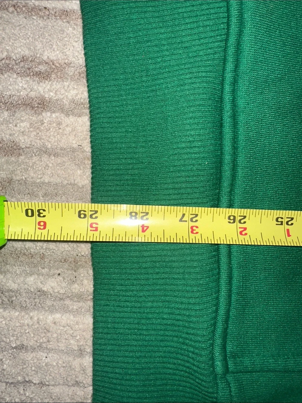 adidas green full